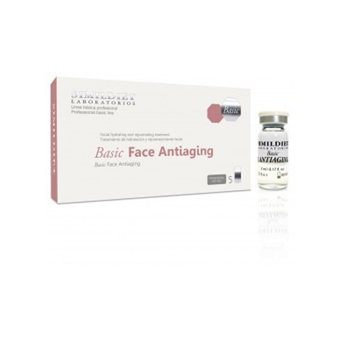 Mesotherapy
